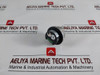 Future Life Technology Ihdw-ae-60 Electronic Hand Wheel Manual Pulse Encoder