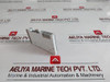 Beckhoff Kl9100 Voltage Supply Terminal