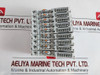 Beckhoff Kl9100 Voltage Supply Terminal