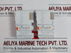 Beckhoff Kl9100 Voltage Supply Terminal