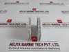 Beckhoff Kl9100 Voltage Supply Terminal