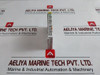 Wago 750-432 Digital Input Module 0908--02----03