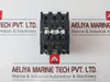 Abb B30 Contactor