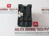 Abb B30 Contactor