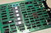 Jrcs Gdt-m102A Graphic Cont Cpu Card