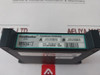 Bently Nevada 170180-01-05 Transducer I/O Module 24Vdc 143542-01 Rev A