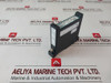 Bently Nevada 170180-01-05 Transducer I/O Module 24Vdc 143542-01 Rev A