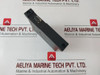 Bently Nevada 170180-01-05 Transducer I/O Module 24Vdc 143542-01 Rev A