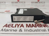 Bently Nevada 170180-01-05 Transducer I/O Module 24Vdc 143542-01 Rev A
