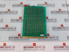 Jrcs Gdt-m302B-2 Memory Card for Display Terminal