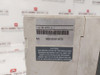 Abb Sace S4N Isomax S4 Pr211 Circuit Breaker