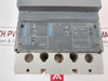 Abb Sace S4N Isomax S4 Pr211 Circuit Breaker