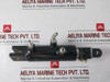 National Oilwell Varco 11408584-001 Hydraulic Cylinder