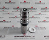 Oceaneering 100767-ae Cartridge Valve Set