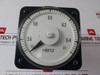 Yokogawa 962319C1 Frequency Meter