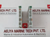 Wago 750-461/000-007 Module