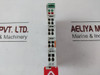 Wago 750-461/000-007 Module