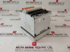 Abb Ref615E_D Feeder Protection And Control Relay 48-250 Vdc/100-240 Vac