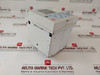 Abb Ref615E_D Feeder Protection And Control 50/60 Hz 2Rca023019A0004C