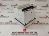 Abb Ref615E_D Feeder Protection And Control 50/60 Hz 2Rca023019A0004C