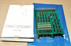 Jrcs Gdt-m402A PCB Card Graphic Cont Keyboard Interface