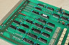 Jrcs Gdt-m402A PCB Card Graphic Cont Keyboard Interface
