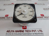 Yokogawa 186584-7 Amp Meter 0-1200