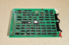 Jrcs Gdt-m202A Crt-c Card For Graphic Cont Crtc