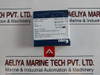 Koyo 01931001 Bearing