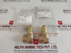 Goetze Cc499K Safety Valve 6523Fk Dn25