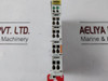 Wago 750-401 Digital Input Module 5105--05----03