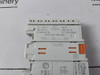Wago 750-401 Digital Input Module 1506--06----03