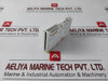 Wago 750-401 Digital Input Module 1506--06----03