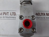 Gilmore 25331-2 G125219 Relief Valve