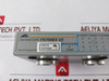Allied Telesis Centrecom Fs705Ex V2 Switch
