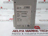 Saia Pcd4.M445 Processor Module