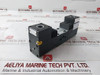 Atos 002290 Dha-0713/M/7 Directional Control Valve