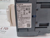 Schneider Electric Lc1D40A Contactor Lc1D40Am7