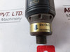 Unitor R700 Plus Pressure Regulator With Fr50 Flashback Arrester & Check Valve