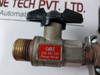 Unitor R700 Plus Acetylene Pressure Regulator Fr50 Flashback Arrester