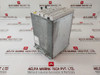 Easun Reyrolle Rho-3 Motor Protection Relay 5A 110V 50/60 Hz