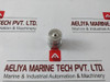 Cameron 9402-12Rvs Connector