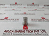 Cameron 9402-12Rvs Connector