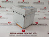 Abb Reu615 Voltage Protection And Control Relay 48-250 Vdc/100-240 Vac 50/60Hz