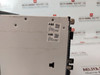 Abb Reu615 Voltage Protection And Control Relay 48-250 Vdc/100-240 Vac 50/60Hz