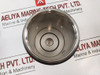 Oceaneering 100816-rev-c Cartridge Valve