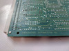 Ha331676C/C/C Single Board Cpu Norcontrol Used