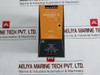 Weidmuller Pro Eco 240W 24V 10A Power Supply