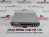 Allied Telesis Centrecom Fs708Tl V2 Ethernet Switch