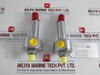 3444575 Valve Hydac New